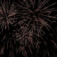 Woodlands CC Bonfire & Firework Night at Woodlands Cricket Club