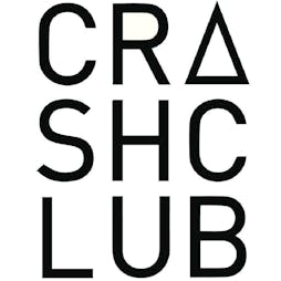 Neon Waltz, Crash Club, Lucia & The Dunts Tickets | Bakers   Kilmarnock  | Sat 3rd March 2018 Lineup