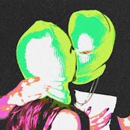 ROMANCE: Nottingham's biggest indie club night at Rescue Rooms Nottingham