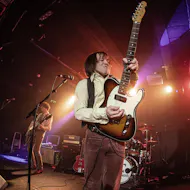 Small Fakers - Small Faces Tribute Live at The Cavern Club at Cavern Club