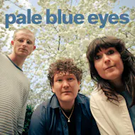PALE BLUE EYES + special guests at Golden Lion Hotel