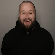 Take Me To Stirch Comedy Club with Freddy Quinne and more! at Stir Stores