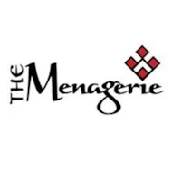Menagerie June Social at The Archives