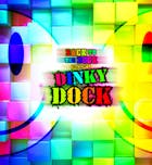 Back to the Dock presents Dinky Dock Family Event