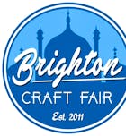 Brighton Craft Fair 