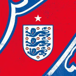 England v Mexico