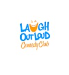 laugh out loud comedy club BOURNEMOUTH