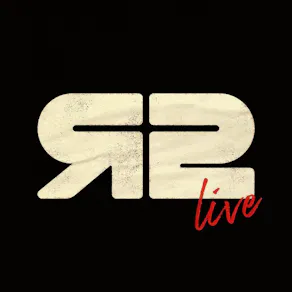 R2 Presents...See them First