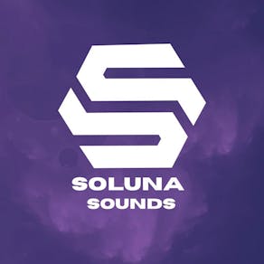 Soluna Sounds: 001