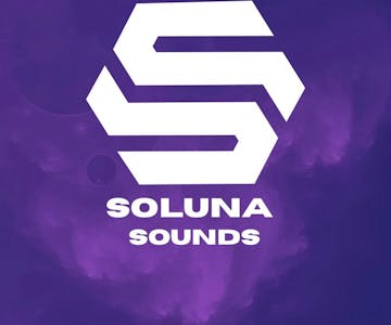 Soluna Sounds: 001