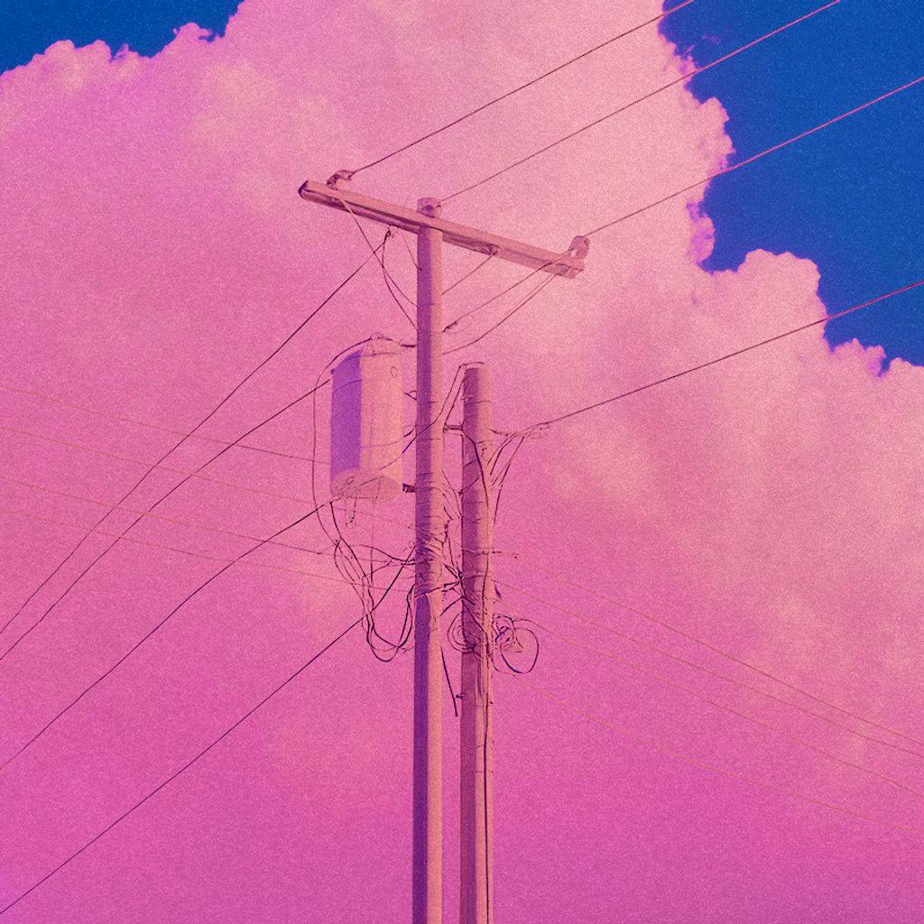 Lee Burridge: Free From Sleep Manchester at Joshua Brooks