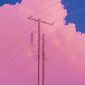 Lee Burridge: Free From Sleep Manchester