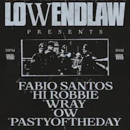 LowEndLaw At The Nest Lakota at Lakota (The Nest)