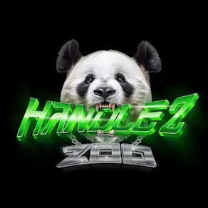 Handlez zoo 006