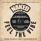Naked "Feel The Vibe"