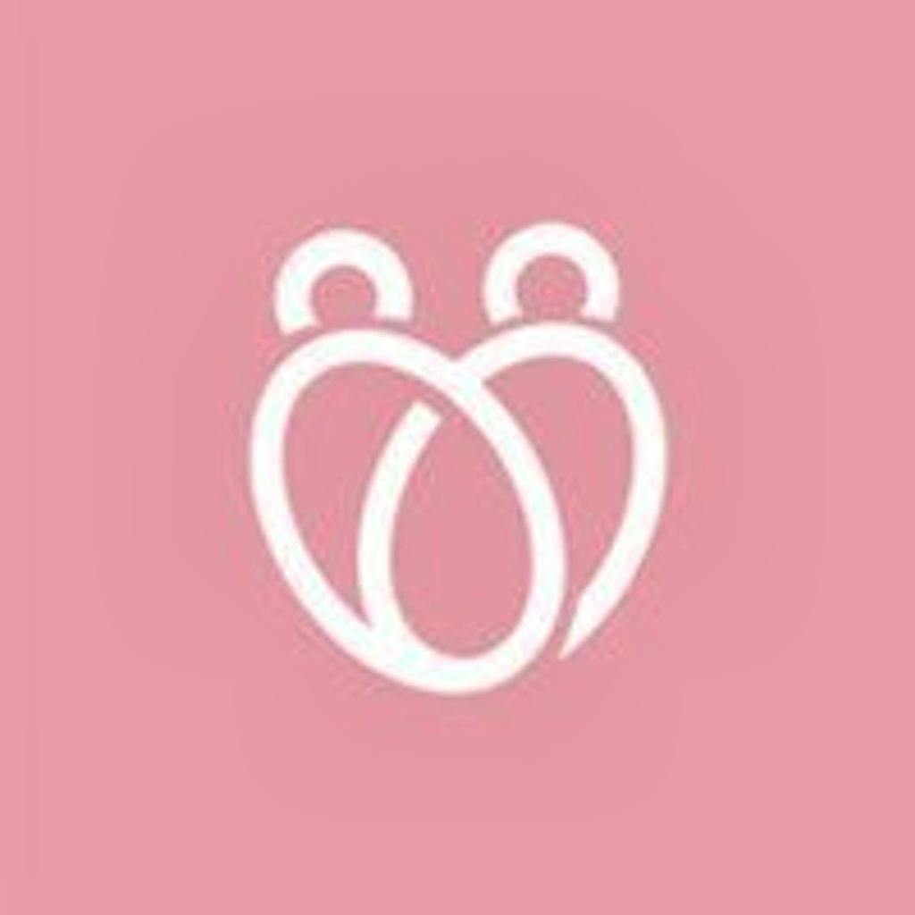 Glassy 'n' Date at Sophys Digbeth