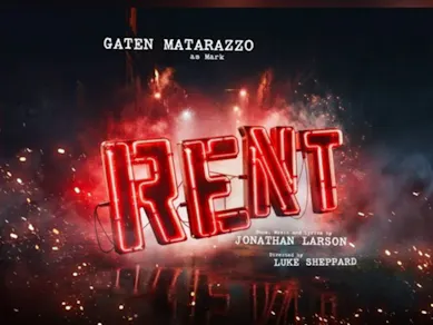 Rent