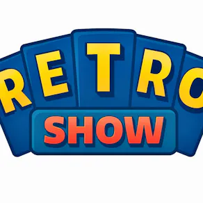 The Retro Show Trading Card and Collectibles Show