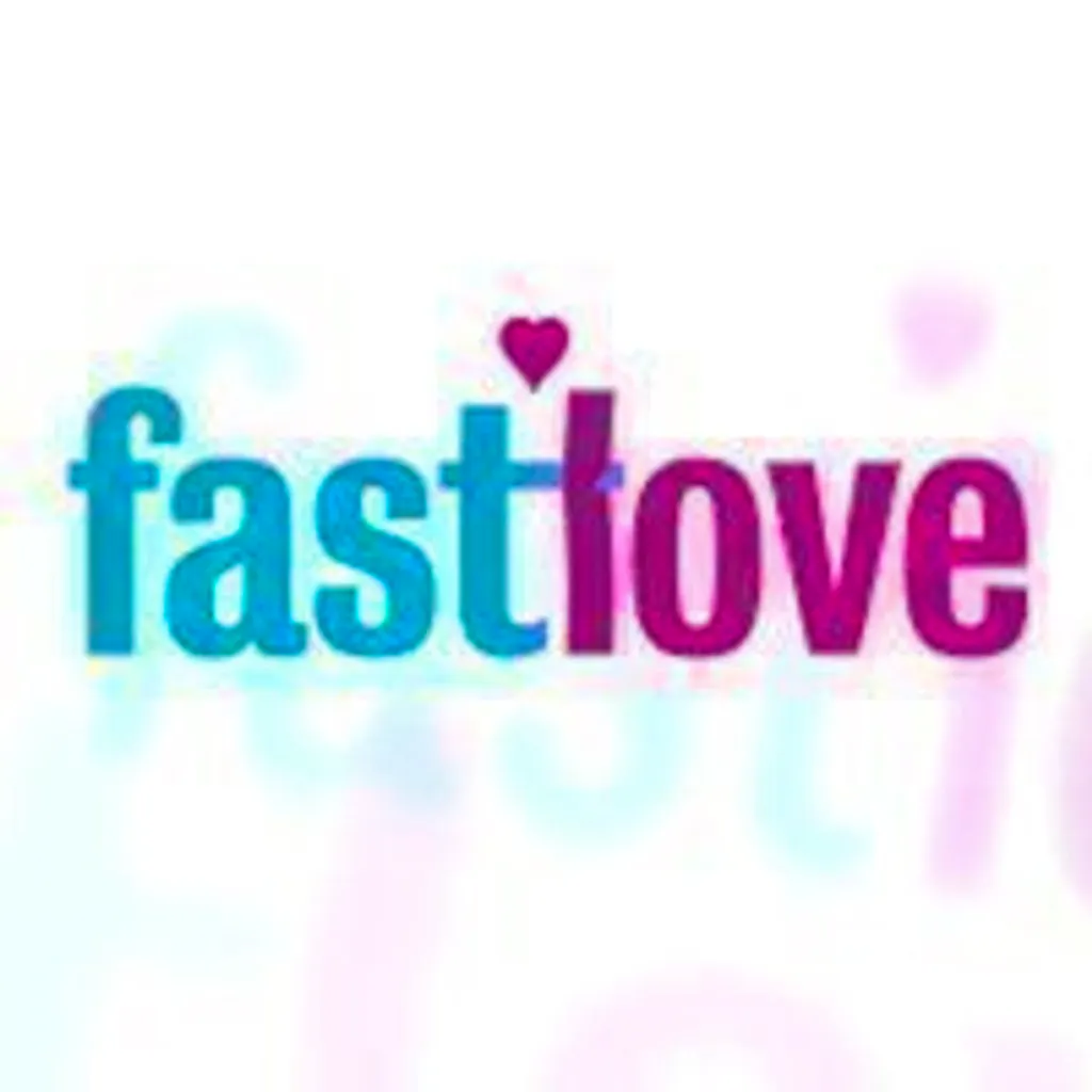 Speed Dating - Manchester - Ages 21-35 at Slug And Lettuce Deansgate