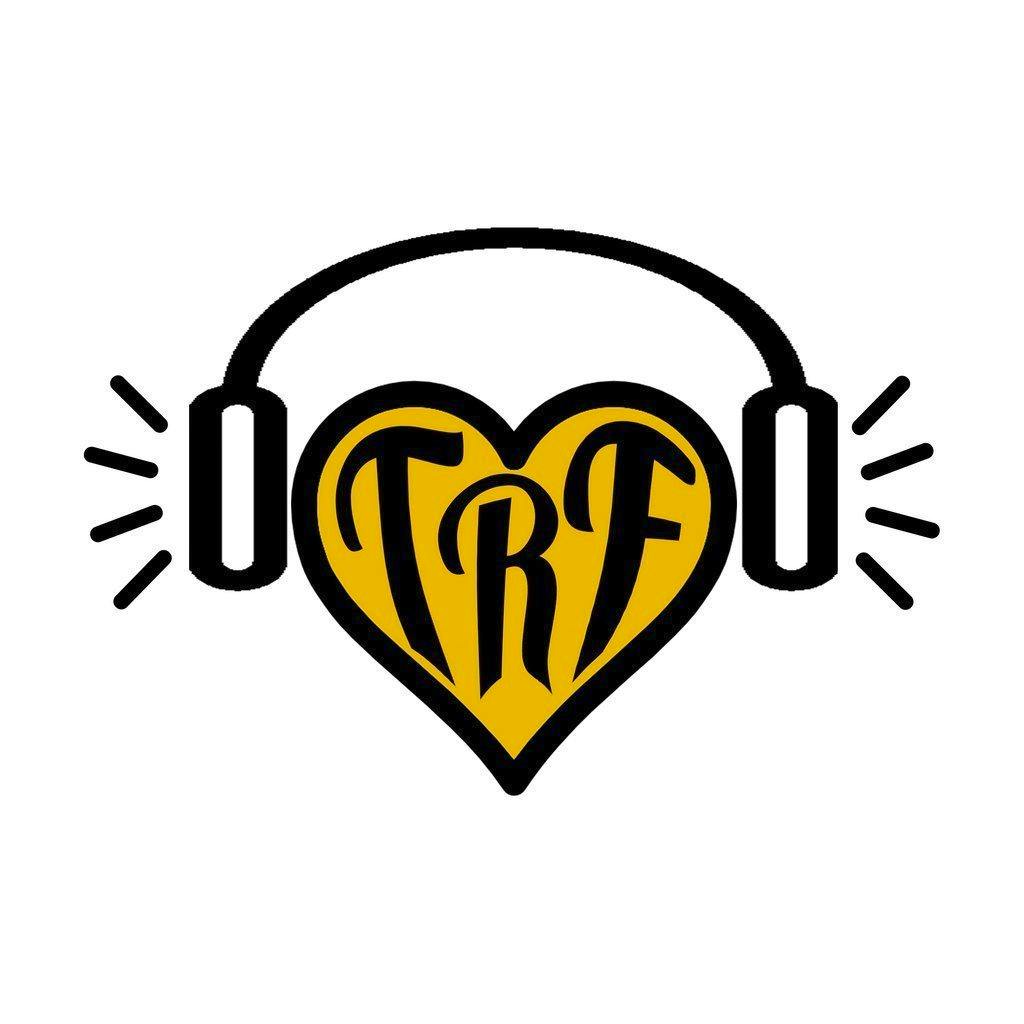 Easter Ravefest Tickets | Falcon Hotel Peterborough | Sat 30th March