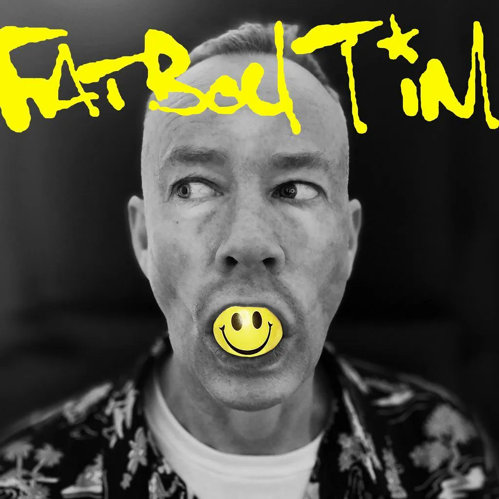 Right Here Right Now 2 at Laverstock And Ford Sports Club