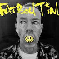 Right Here Right Now 2 at Laverstock And Ford Sports Club