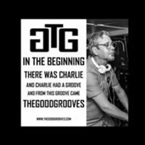 Thegoodgrooves Saturday Brunch
