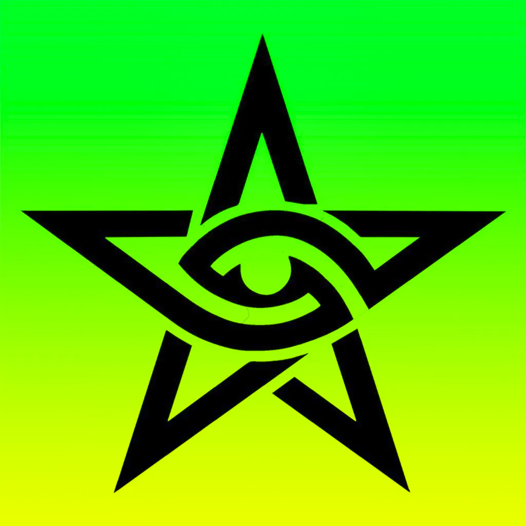 Religion Rave - Sat 1st August at The Old Fire Station
