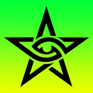 Religion Rave - Sat 1st August at The Old Fire Station