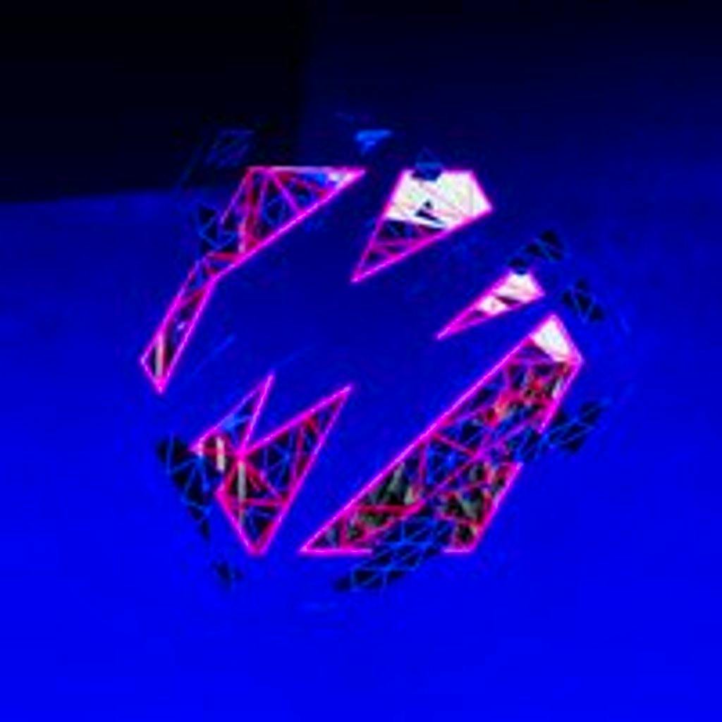 Mutations Festival at Multiple Venues, Brighton