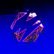 Mutations Festival at Multiple Venues, Brighton
