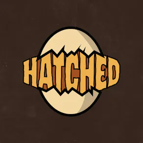 Hatched|| Creatures Comedy Club