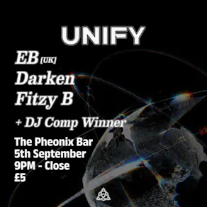 Unify