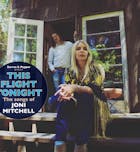 This Flight Tonight -The Songs of Joni Mitchell