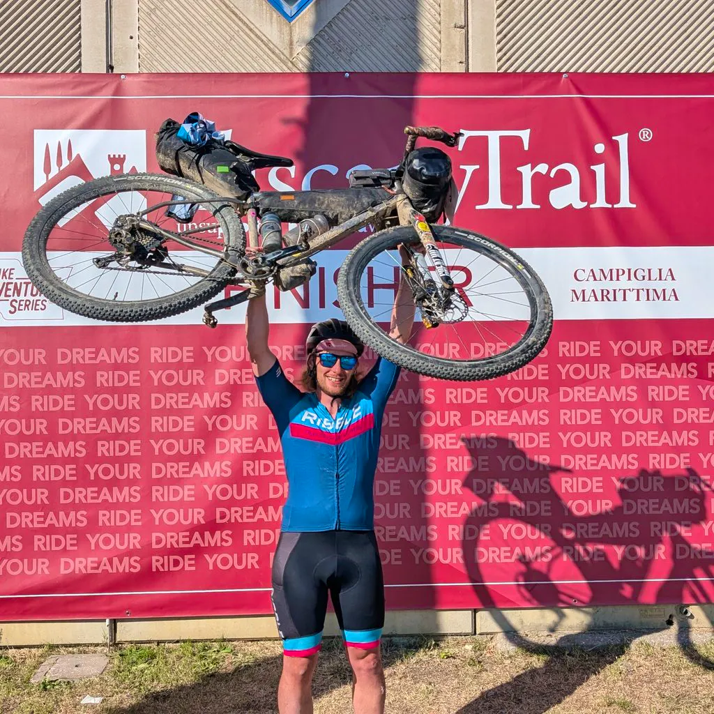Bike Mechanic Workshop at Chew's Yard