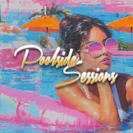 Wildchild at O Beach Ibiza