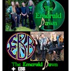 The Emerald Dawn & EBB