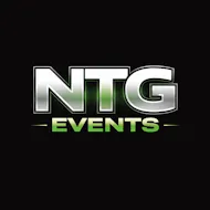 NTG presents! at Egg London
