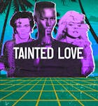 Tainted Love - 80s  - Liverpool