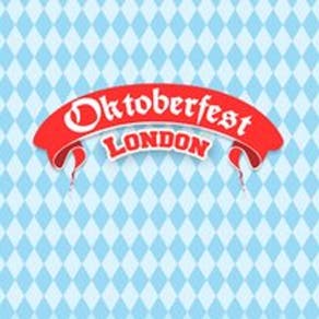 Oktoberfest London