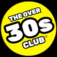 90's Baby Daytime Clubbing Newcastle at Revolucion De Cuba Newcastle