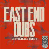 FLY x Solus | East End Dubs [3 hour set] at SWG3
