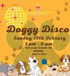 Doggy Disco