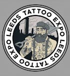 Leeds Tattoo Expo 2024