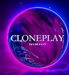 Cloneplay - The Coldplay Tribute Show
