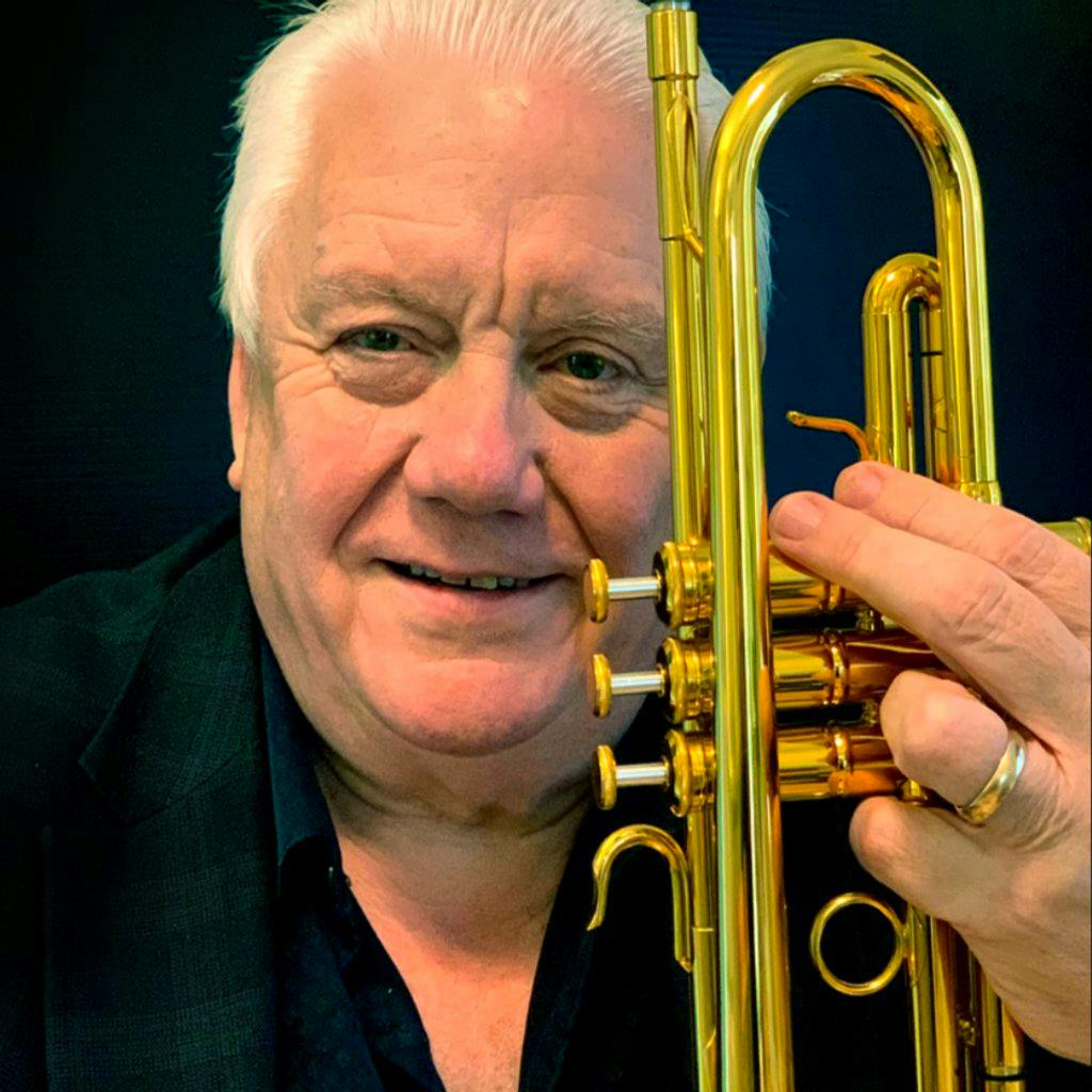 Bruce Adams & Dave Cottle Trio @THE SWIGG at Swansea Jazz Club @The Swigg