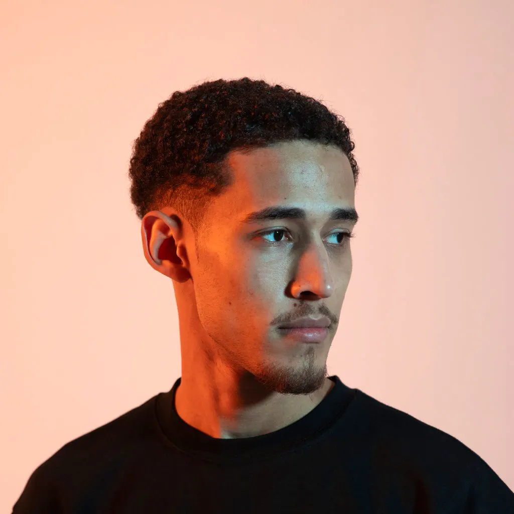 Boa Vida: Tre Reynolds & Scott Steer - May Bank Holiday at Kasbah