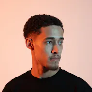 Boa Vida: Tre Reynolds & Scott Steer - May Bank Holiday at Kasbah