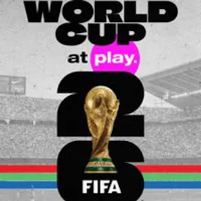 England v Ghana : World Cup 2026