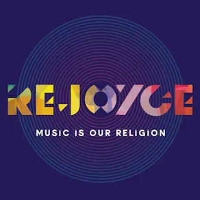 ReJoyce Drinks Package B